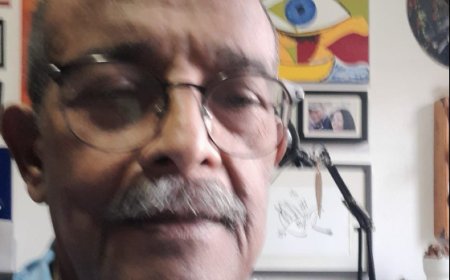 CANDEIAS ÀS AVESSAS - Mario Matos