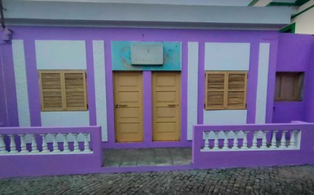 Papelaria Arte Papel vai oferecer uma gama de serviços multifuncionais na Freguesia de Nossa Senhora do Monte
