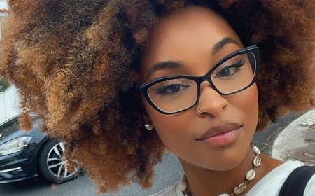 JOSSLYN “WORRIED” ABOUT THE STATE OF CAPE VERDE MUSIC