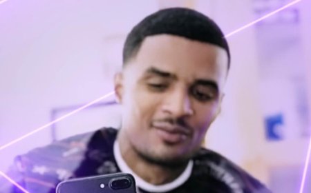 Teacher from Nilton Mario, from Lomba Tantum, seeks support to create an explanation room in Lomba Tantum