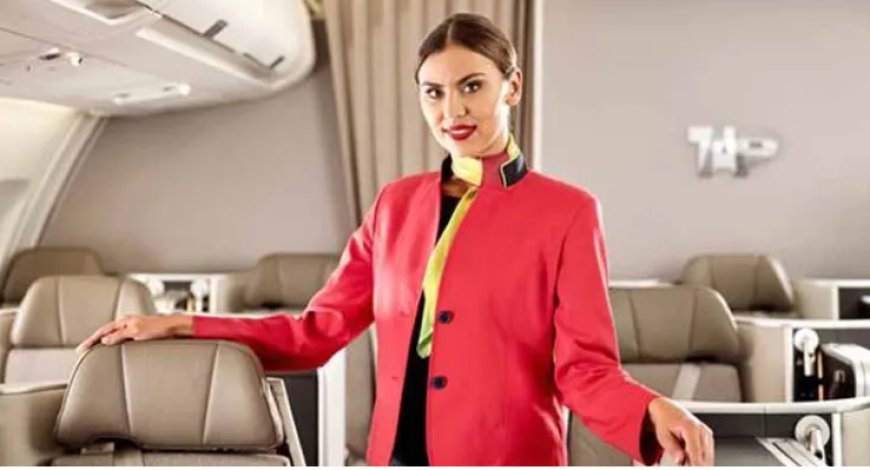 TAP Distinguished as Best Business Class at European Level