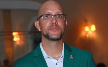 Fundação Zé Luís Solidário: Ilha Brava receives more than eight hundred thousand escudos in support of sick and needy people in 2023