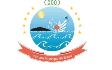 Câmara Municipal da Brava esclarece desconhecimento e desvinculação de campanha de apoio a jardim infantil