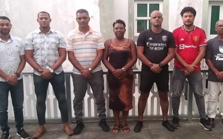 Brava: Vereador do Desporto anuncia núcleo oficial de Futsal na Brava