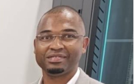 Brava: Family love, a poem by Nuno Barros