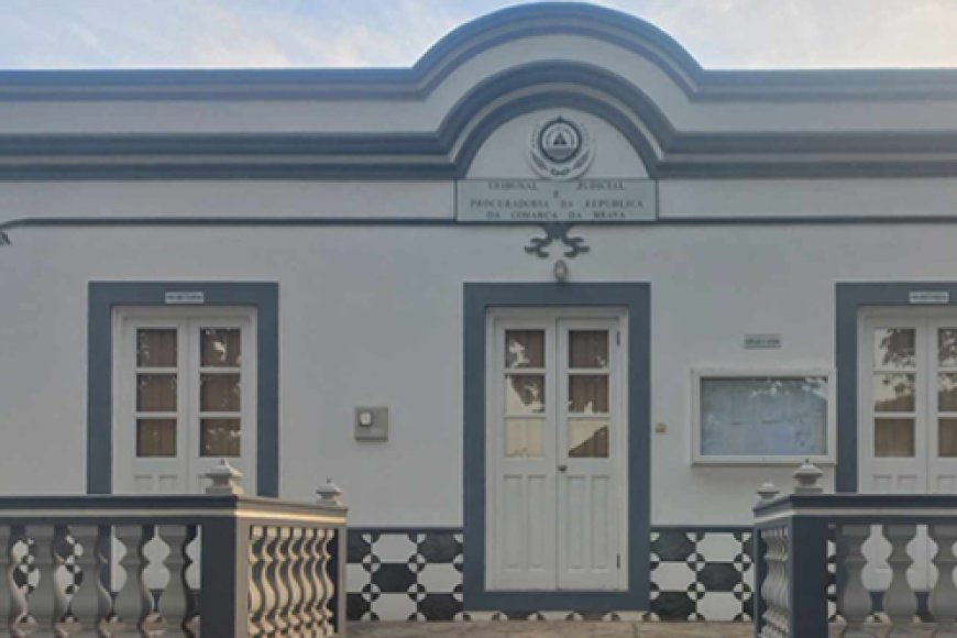 Brava Court sentences perpetrator of murder of 33yearold girl to 25