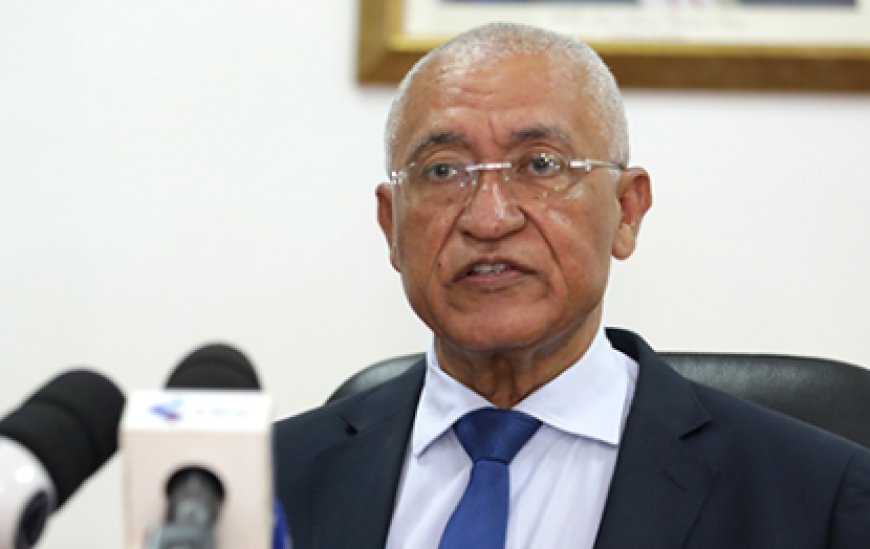 Israel: MNE rebate críticas sobre voto de abstenção de Cabo Verde na ONU e reafirma que país é um “acérrimo defensor” da paz