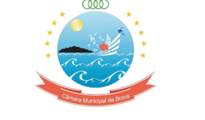 Câmara Municipal da Brava esclarece desconhecimento e desvinculação de campanha de apoio a jardim infantil