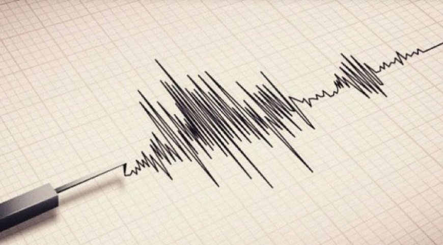 Meteorology confirms “unstable” situation in Brava, but “there are no reasons” for alarm