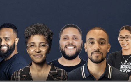 Língua cabo-verdiana pelo mundo: Cabo-verdianos criam plataforma ‘Kriolish’ de tradução do inglês para o crioulo