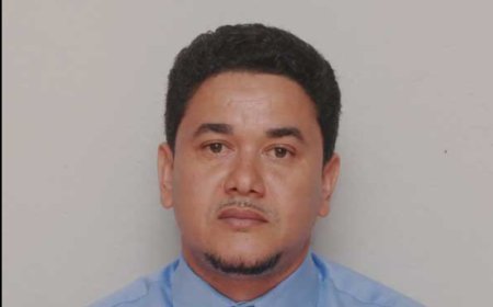 Morador de João da Noly reclama de mau cheiro causado por chiqueiros nas proximidades da sua residência