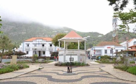 PAICV/ Brava considers filing a Criminal Complaint against the President of the City Council for alleged unrepublican practices
