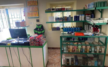 Mini Mercado Vitória Secreta agradece a fidelidade dos clientes e deseja Boas Entradas e Próspero Ano Novo