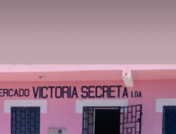 Inauguração do Mini Mercado VITÓRIA SECRETA em Tomé Barraz na Ilha Brava: Madalena Fonseca compromete-se com qualidade, preços acessíveis e bom atendimento