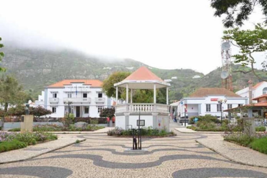 PAICV Municipal Deputies send a report of illegalities to the Court of Auditors. - Vimarsana News