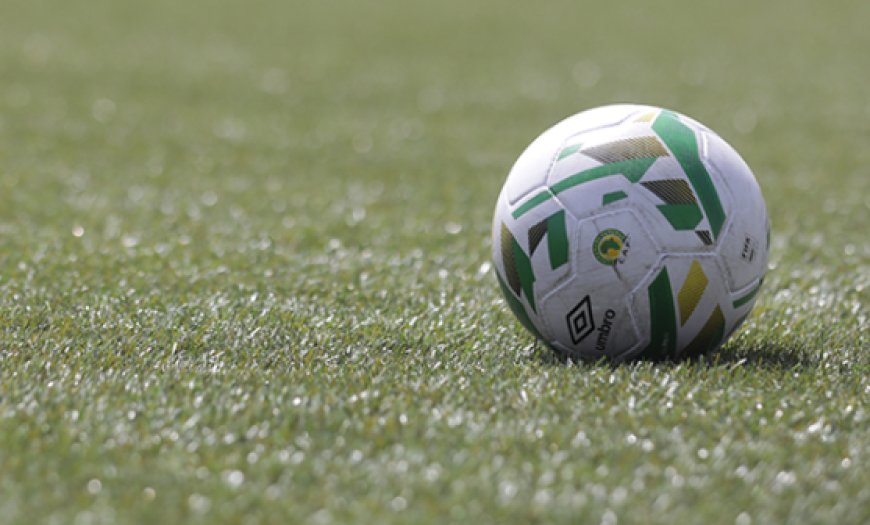 Futebol/Brava: Morabeza – Coroa é jogo-cartaz da segunda jornada do Torneio de Abertura