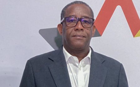 PAICV oficializa apoio à recandidatura dos actuais presidentes das câmaras municipais