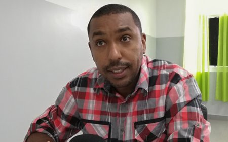 Brava: Director of CENS makes a positive assessment of the 1st quarter, predicting improvement in the second