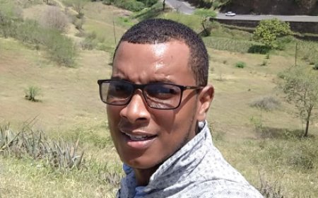 President of Pintcha accuses the Arbitration Council of harming his team in the Brava regional football championship