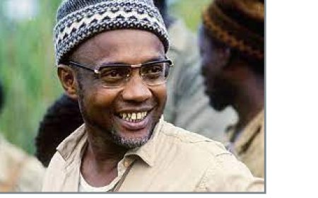 Celebrations for the centenary of Amílcar Cabral start on Saturday and go around the world