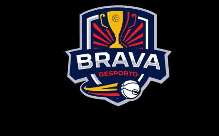 Página Desporto Brava desafia o esquecimento e dribla críticas, pedindo aos bravenses que sejam mais gratos a quem leva Brava ao mundo