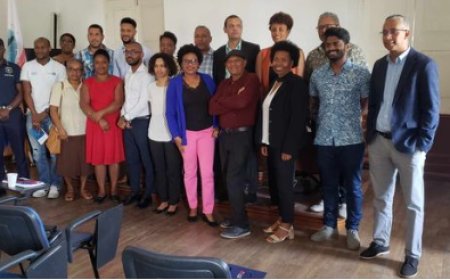 Transport, unemployment and poor health are some of the negative points of the social diagnosis