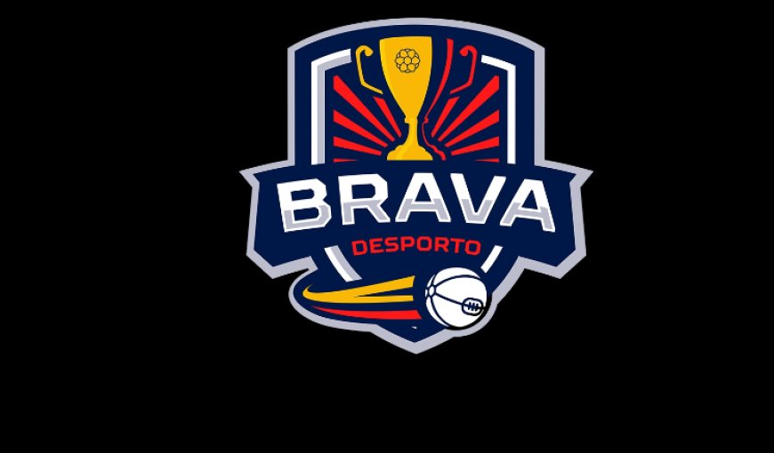 Page Desporto Brava challenges oblivion and avoids criticism, asking people from Brava to be more grateful to those who take Brava to the world