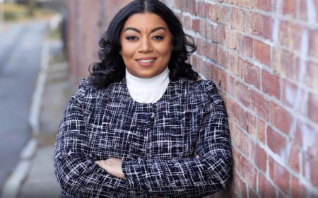 USA: Senator Liz Miranda wants to help descendants get to know Cape Verde