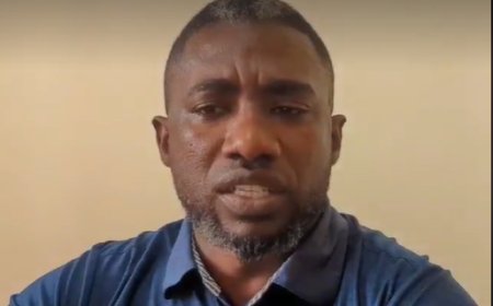 PAICV na Brava questiona o paradeiro do montante prometido para a construção da Placa de Palhal