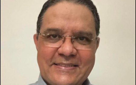 Conectividade aérea inter-ilhas de rastos