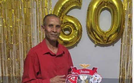 traz consigo uma história de amor incondicional pelo Morabez