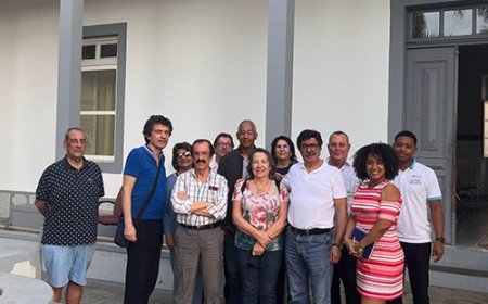 Brava: Health Delegate considers exchanges with Portuguese doctors “positive”