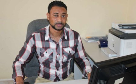 visita do ministro da Família reforça programas do Governo destinados aos bravenses – autarca