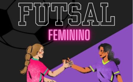 Women's National Team requests support from lovers and supporters of indoor sports