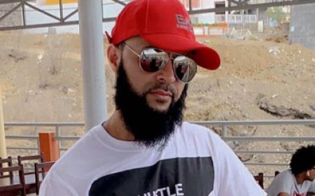 Projecto Brava Tem Talento, entra no mercado em Junho e  revela nova onda de Estrelas Musicais
