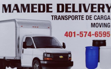 Bravense Mamede Fonseca stands out in the United States of America as a bridge between immigrants and families in Cape Verde