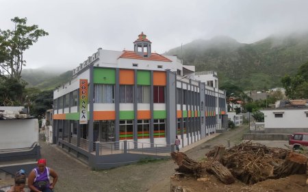 Daniel Tavares personifica o espírito visionário e o comprometimento com o bem-estar coletivo