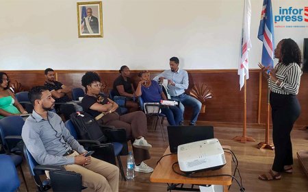 Autarquia e Pró-empresa reúnem empresários para “socializar” oportunidade de financiamento