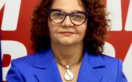 PAICV Expressa Preocupação com a Situação da Infância em Cabo Verde e Propõe Criação de Observatório