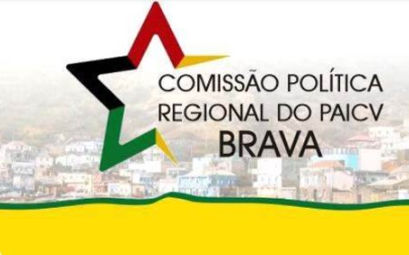 PAICV acusa vereadora de “utilização indevida de fundos públicos e ilegalidades nas remunerações”