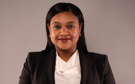 Descendant of Cape Verdeans in the USA launches candidacy for state representative in District 58 in Pawtucket