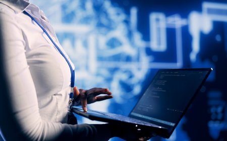 University of Cape Verde and Check Point form partnership to train cybersecurity professionals