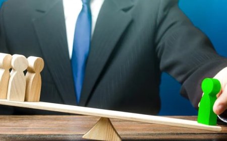 The ideal factor that could lead the MpD to lose the Brava City Council: lack of transparency, nepotism and favoritism