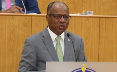 Parlamento: PM afirma que Estado da Nação é de resiliência e que medidas do Governo "salvaram o país do colapso"