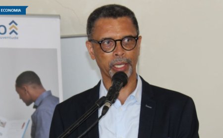 President of TACV announces resumption of direct flights to Brazil and the USA “soon”