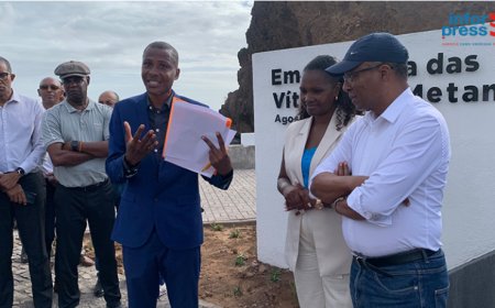 Santa Catarina: População de Rincão equaciona pedido de indemnização para vítimas e familiares do metanol em 1986