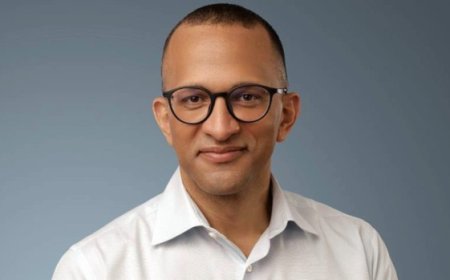 Autárquicas/Capital. Abraão Vicente desafia opositor do PAICV para debate