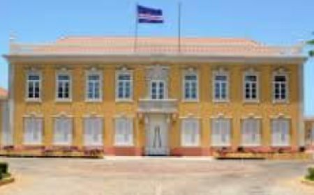 STATEMENT FROM THE BOARD OF DIRECTORS OF THE PRESIDENCY OF THE REPUBLIC