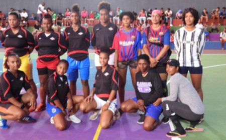 Equipa de Palhal/Lomba agradece a todos pela participação na inauguração do Polivalente Local