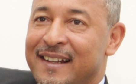 New scandals in the Presidency of the Republic